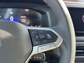 Volkswagen Polo (2025) thumbnail 16