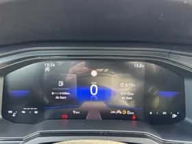 Volkswagen Polo (2025) thumbnail 17