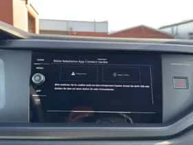 Volkswagen Polo (2025) thumbnail 19
