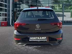 Volkswagen Polo (2025) thumbnail 6