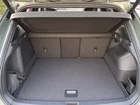 Volkswagen Tiguan (2025) thumbnail 11