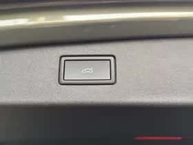 Volkswagen Tiguan thumbnail 12