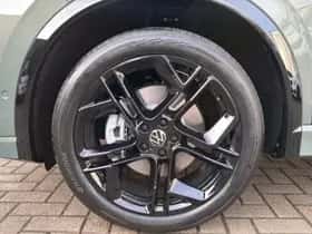 Volkswagen Tiguan thumbnail 15