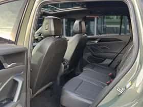 Volkswagen Tiguan (2025) thumbnail 17