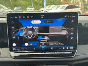 Volkswagen Tiguan thumbnail 19