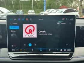 Volkswagen Tiguan thumbnail 21