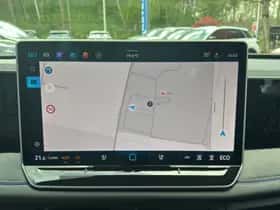 Volkswagen Tiguan thumbnail 22