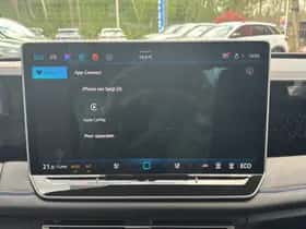 Volkswagen Tiguan thumbnail 23