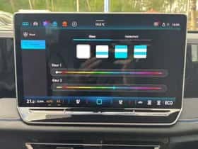 Volkswagen Tiguan (2025) thumbnail 24