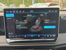 Volkswagen Tiguan thumbnail 25