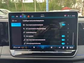 Volkswagen Tiguan (2025) thumbnail 26