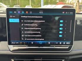 Volkswagen Tiguan thumbnail 27