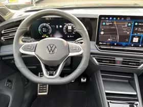 Volkswagen Tiguan (2025) thumbnail 28