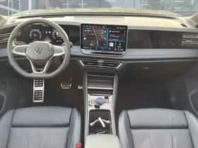 Volkswagen Tiguan (2025) thumbnail 29
