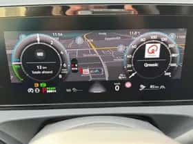 Volkswagen Tiguan (2025) thumbnail 30