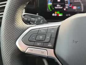 Volkswagen Tiguan (2025) thumbnail 31