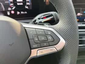 Volkswagen Tiguan thumbnail 32