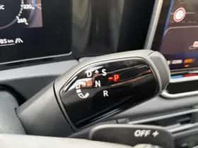 Volkswagen Tiguan (2025) thumbnail 33