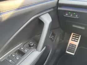 Volkswagen Tiguan (2025) thumbnail 34