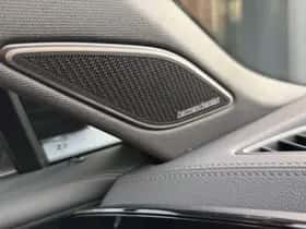 Volkswagen Tiguan (2025) thumbnail 36