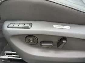 Volkswagen Tiguan (2025) thumbnail 38