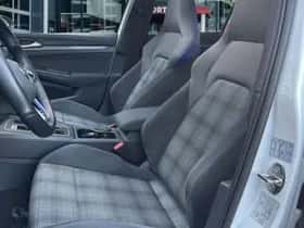 Volkswagen Golf (2021) thumbnail 12