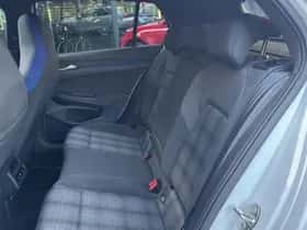 Volkswagen Golf (2021) thumbnail 13