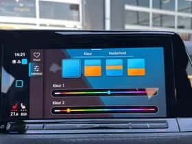 Volkswagen Golf (2021) thumbnail 26