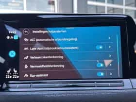 Volkswagen Golf (2021) thumbnail 30