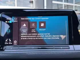 Volkswagen Golf (2021) thumbnail 31