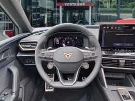CUPRA Leon (2024) thumbnail 14