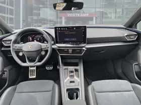 CUPRA Leon (2024) thumbnail 15