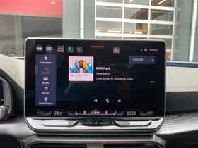 CUPRA Leon (2024) thumbnail 20
