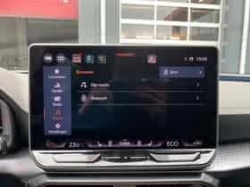 CUPRA Leon (2024) thumbnail 21