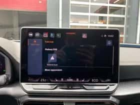 CUPRA Leon (2024) thumbnail 22
