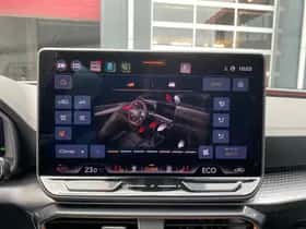 CUPRA Leon (2024) thumbnail 23