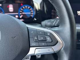 Volkswagen Golf (2022) thumbnail 16