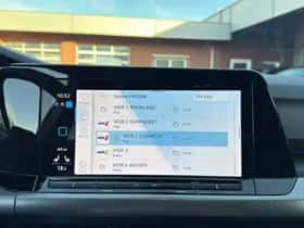 Volkswagen Golf (2022) thumbnail 19