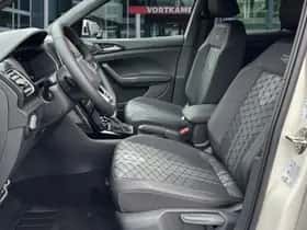 Volkswagen T-Cross (2026) thumbnail 11