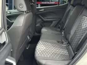 Volkswagen T-Cross (2026) thumbnail 12