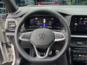 Volkswagen T-Cross (2026) thumbnail 13