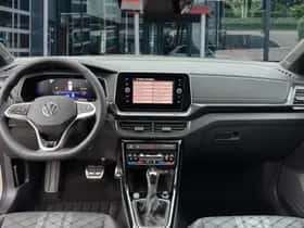 Volkswagen T-Cross (2026) thumbnail 14