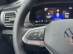 Volkswagen T-Cross (2026) thumbnail 15