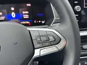 Volkswagen T-Cross (2026) thumbnail 16