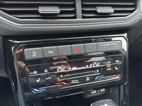 Volkswagen T-Cross (2026) thumbnail 17