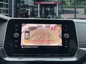 Volkswagen T-Cross (2026) thumbnail 18