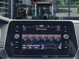 Volkswagen T-Cross (2026) thumbnail 19