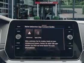 Volkswagen T-Cross (2026) thumbnail 20