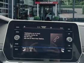 Volkswagen T-Cross (2026) thumbnail 21
