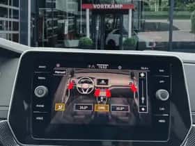 Volkswagen T-Cross (2026) thumbnail 22